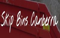 Skip Bins Canberra image 1